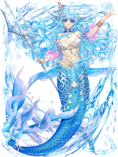 清上 ゆき