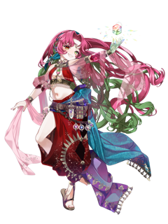 マト・マル・リブラ