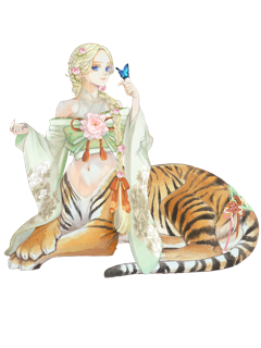 シャクヤク