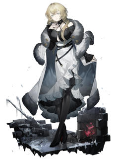 ルカ