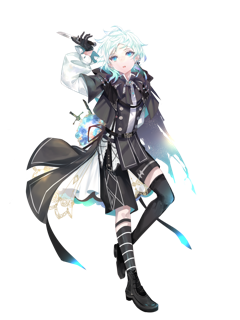 ライト フロウ