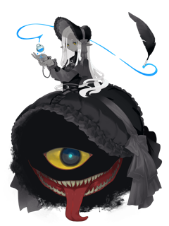 メリーメロウ