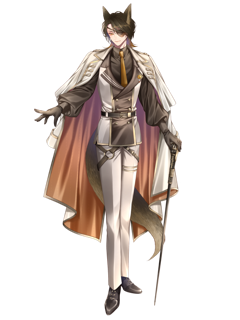 ダニエル・ヘルツ