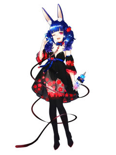 さらら