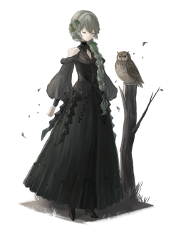 レテ