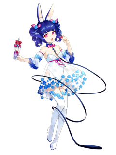 きらら