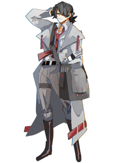 万