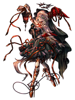 イルドリ・マイネレーク