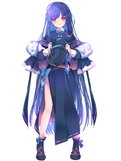 ウォルナ＝パイパース