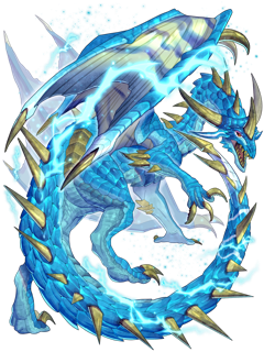 霆
