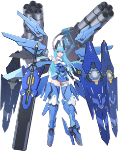 ソラ