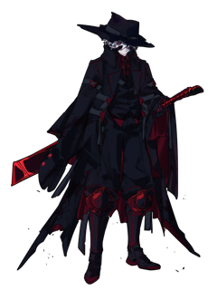 エルガー ビナー