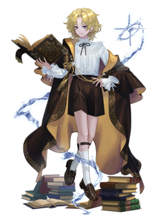 フォーマルハウト