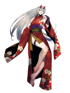光興寺 天音