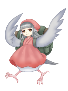 キャルル