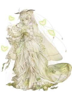シ＝イル