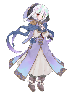 ラエド