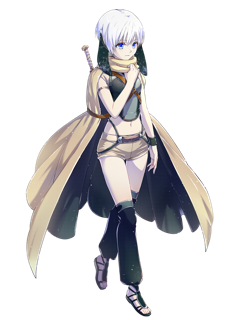 ルル