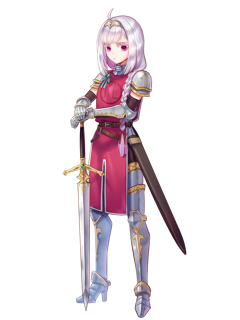 アザレア・カーパス