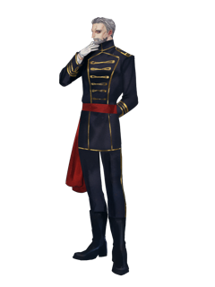 クレマ・カーパス