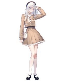 白里 世瀬
