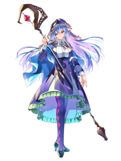 レギンレイヴ カミツグ