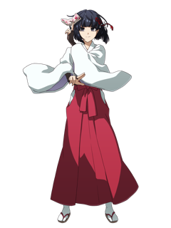 鵩