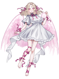 リトミコ・カヴァティーナ