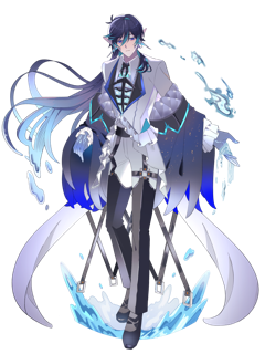 サザレ＝リステイム