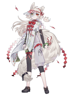 祀代