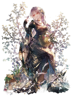 リーザヴェール