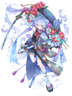 ファロ