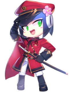 三ニ六