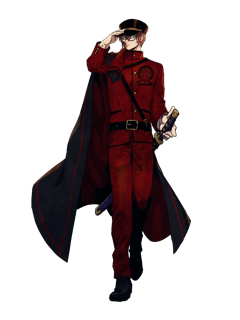 鏑城 彰斗