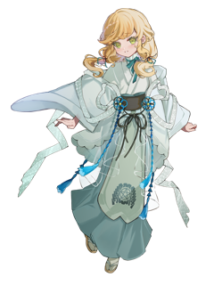 ネア・S・ファミーユ