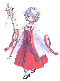 アヴェラ・ウッチェロ