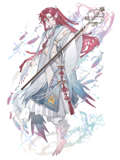 レペ・ディ・ヴァン