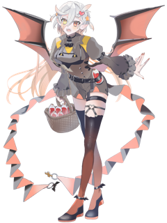 リナセ