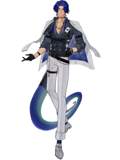 タキトキ