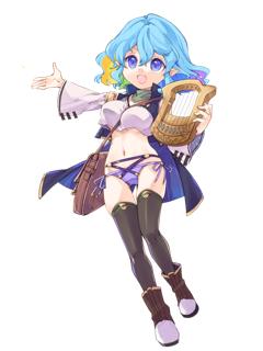 ラビリ・ソムニウム