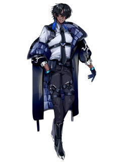 Repun