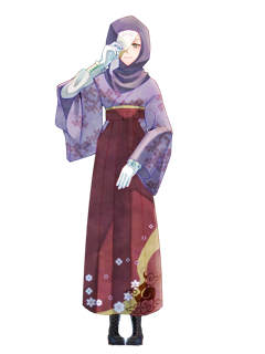 夷 熊蜂