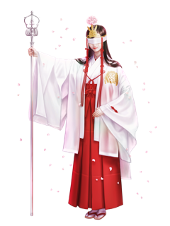笹原 かなみ
