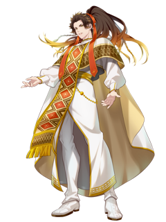 タレセト・リベル