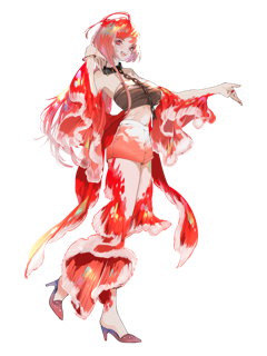 シルフォニア