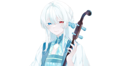 あざ
