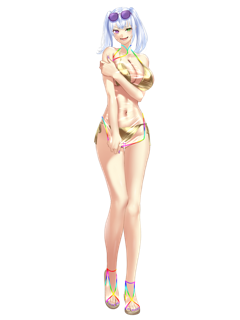 安楽木 大可子