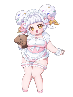 ラ＝ムゥ