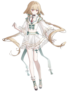 ユキト