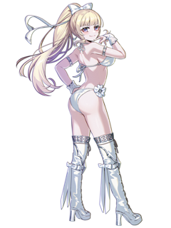 マナ・ジール